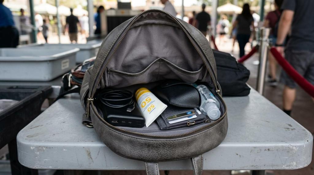 belt mini backpack CORE - Gym Bag with Sleeve Get the Official Belt of the CrossFit Games + our best selling backpacks at an unbeatable price AE Mini Backpack | American