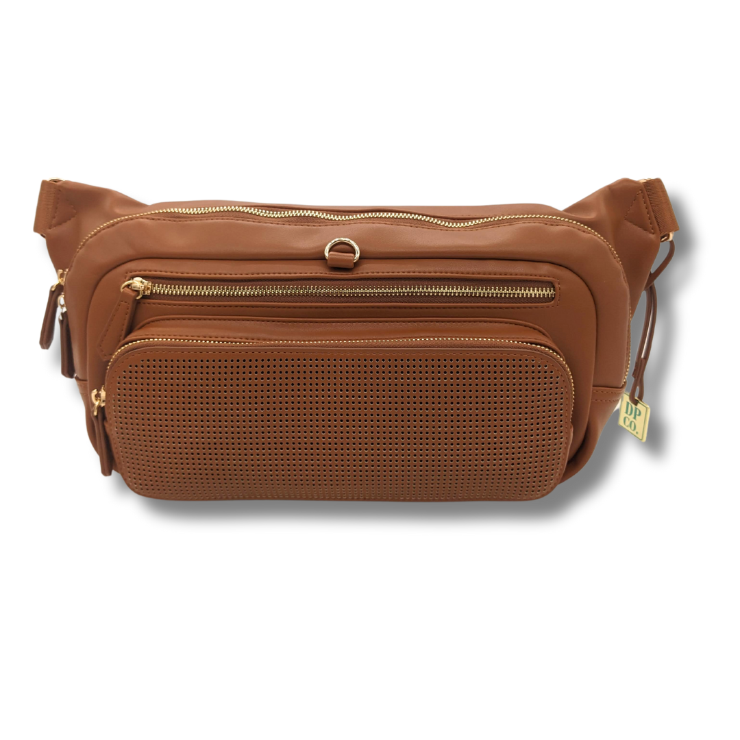 Fawn 2024 design Fanny pack