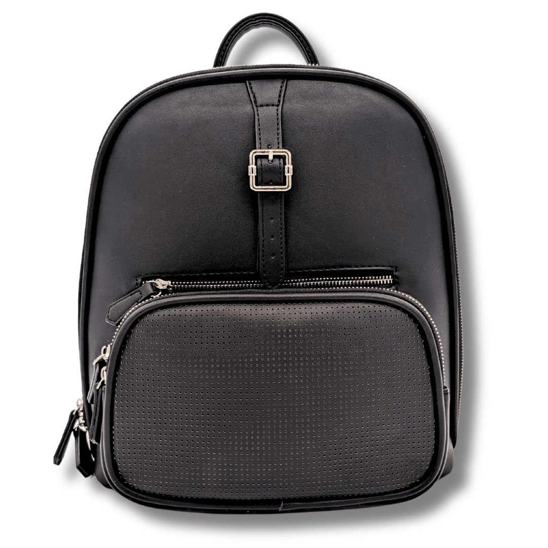 herschel backpack sparrow Supply Co | Daypack Constructed with a lightweight washed fabric HERSCHEL SUPPLY CO. Classic XL