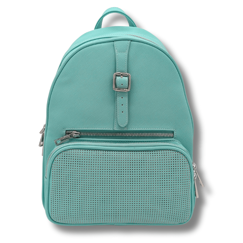 Rope Drop Backpack