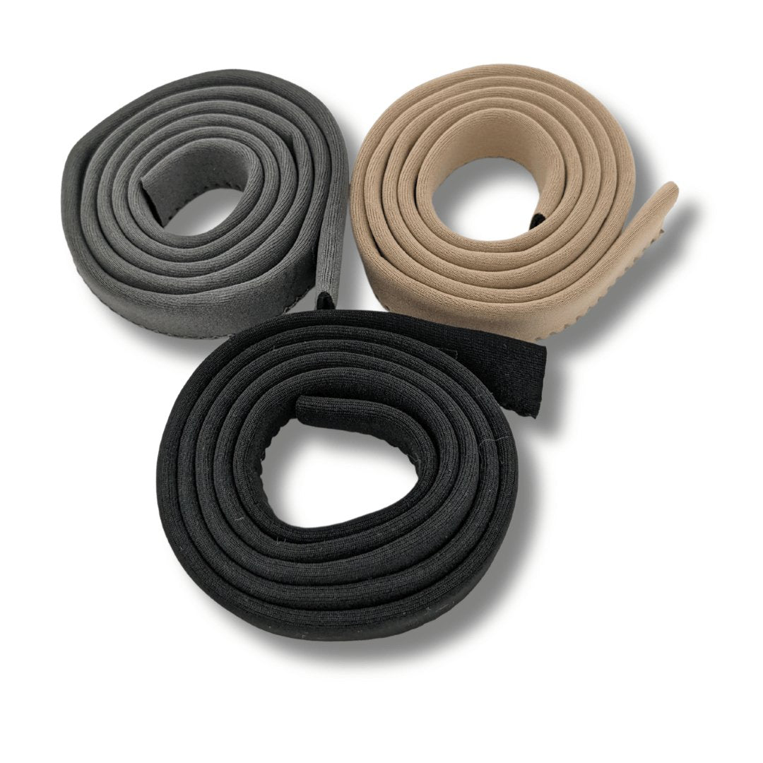 Schweitzer Hydration Tube Sleeve