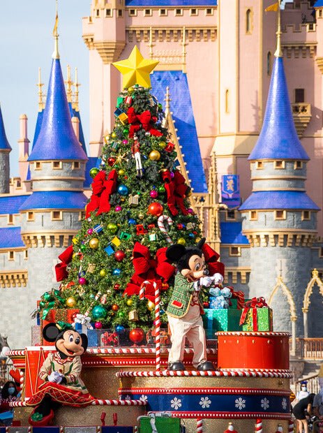 2023-disney-world-christmas-complete-guide