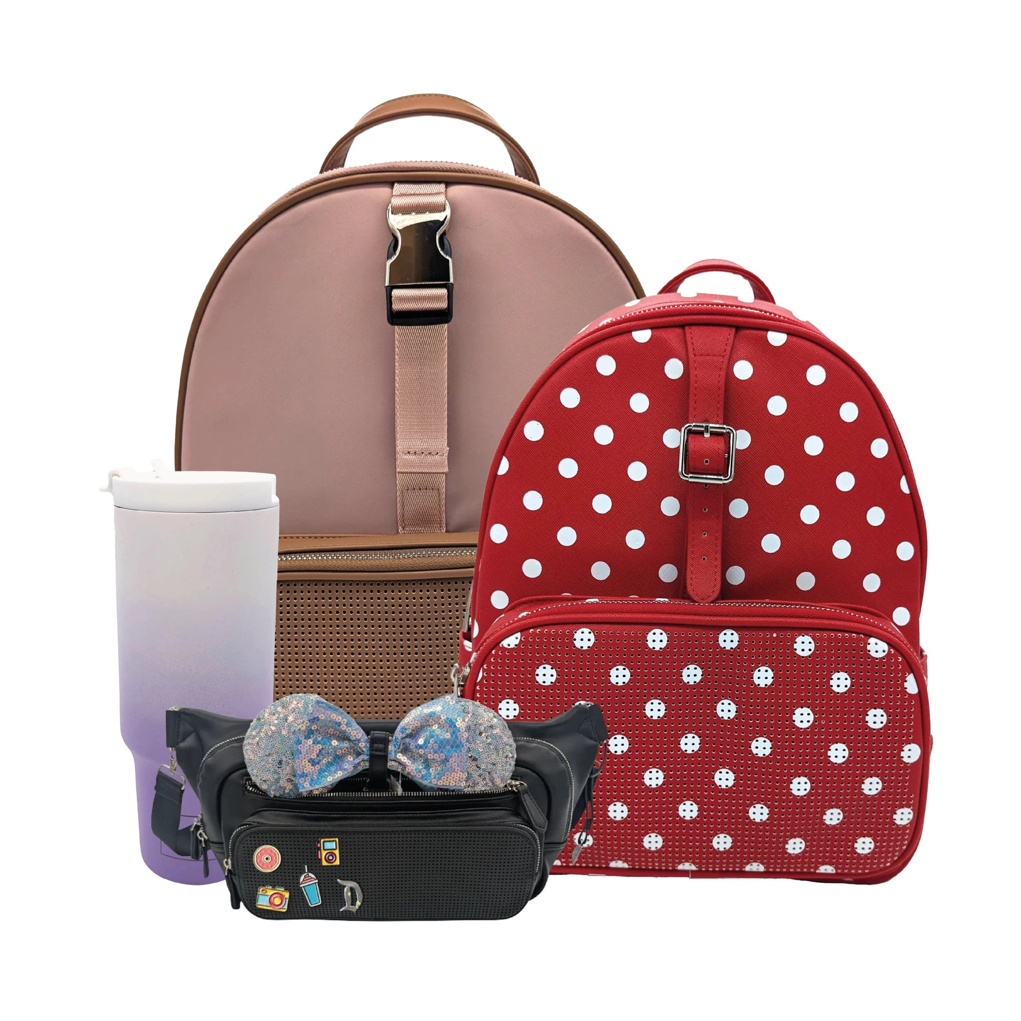 All products