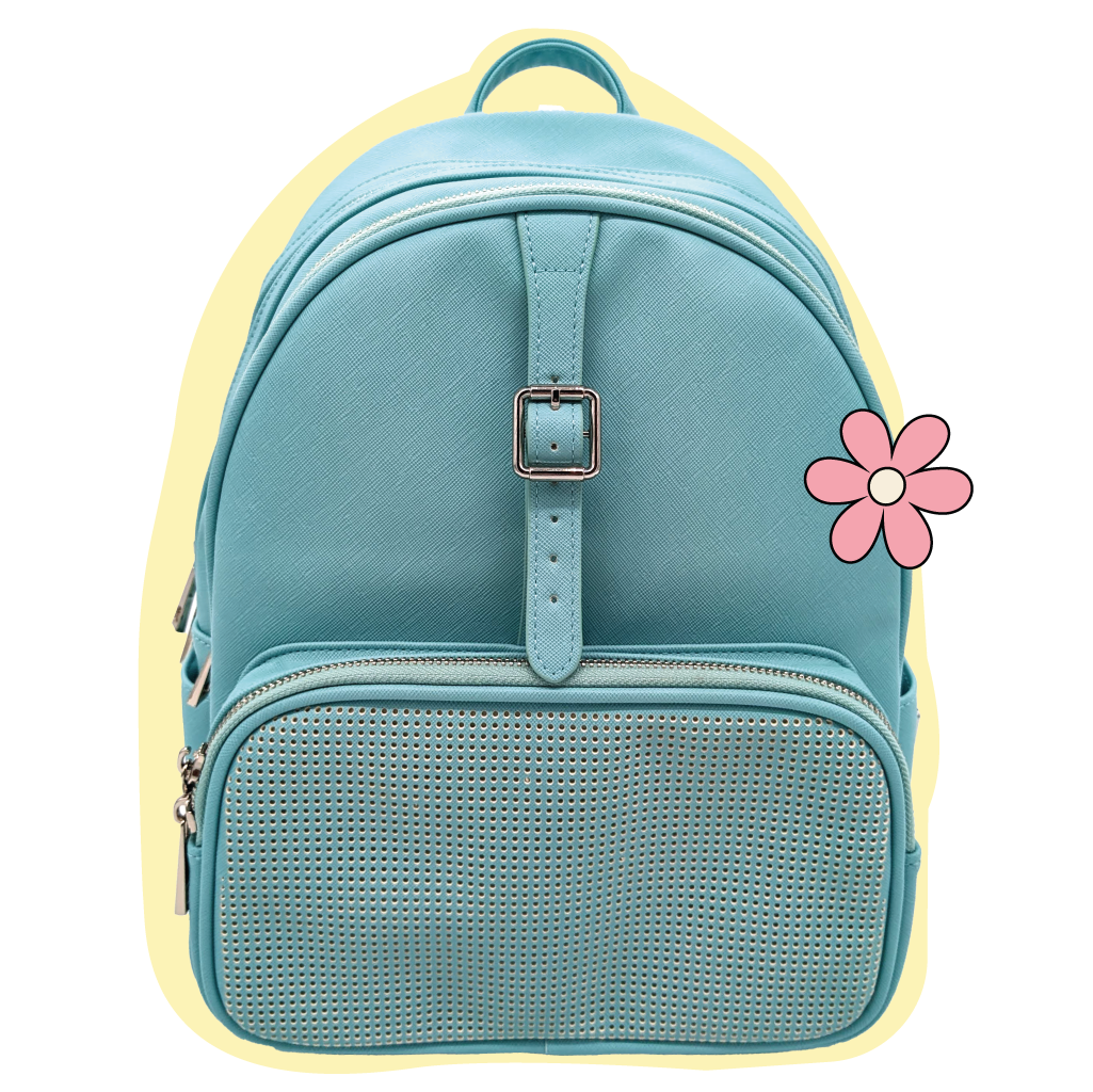 Park Packs - Rope Drop®