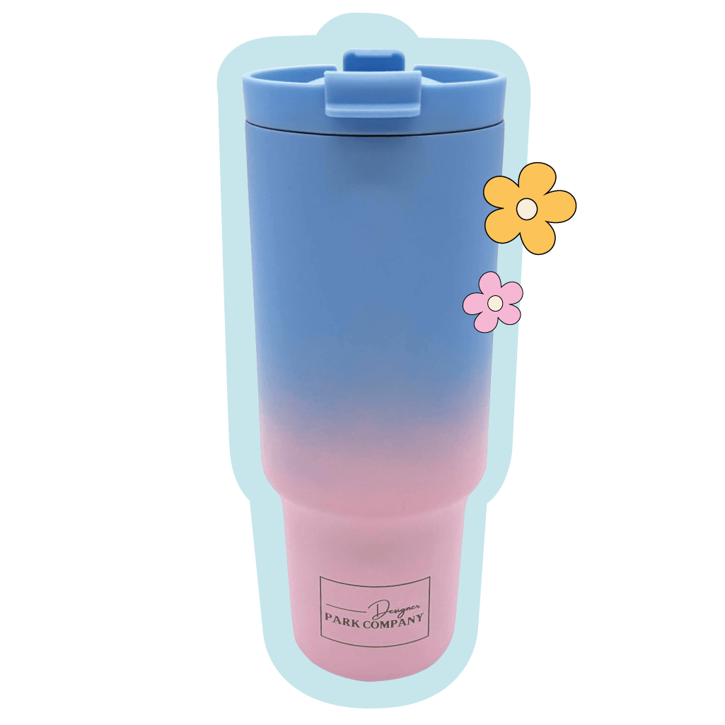 Hydration