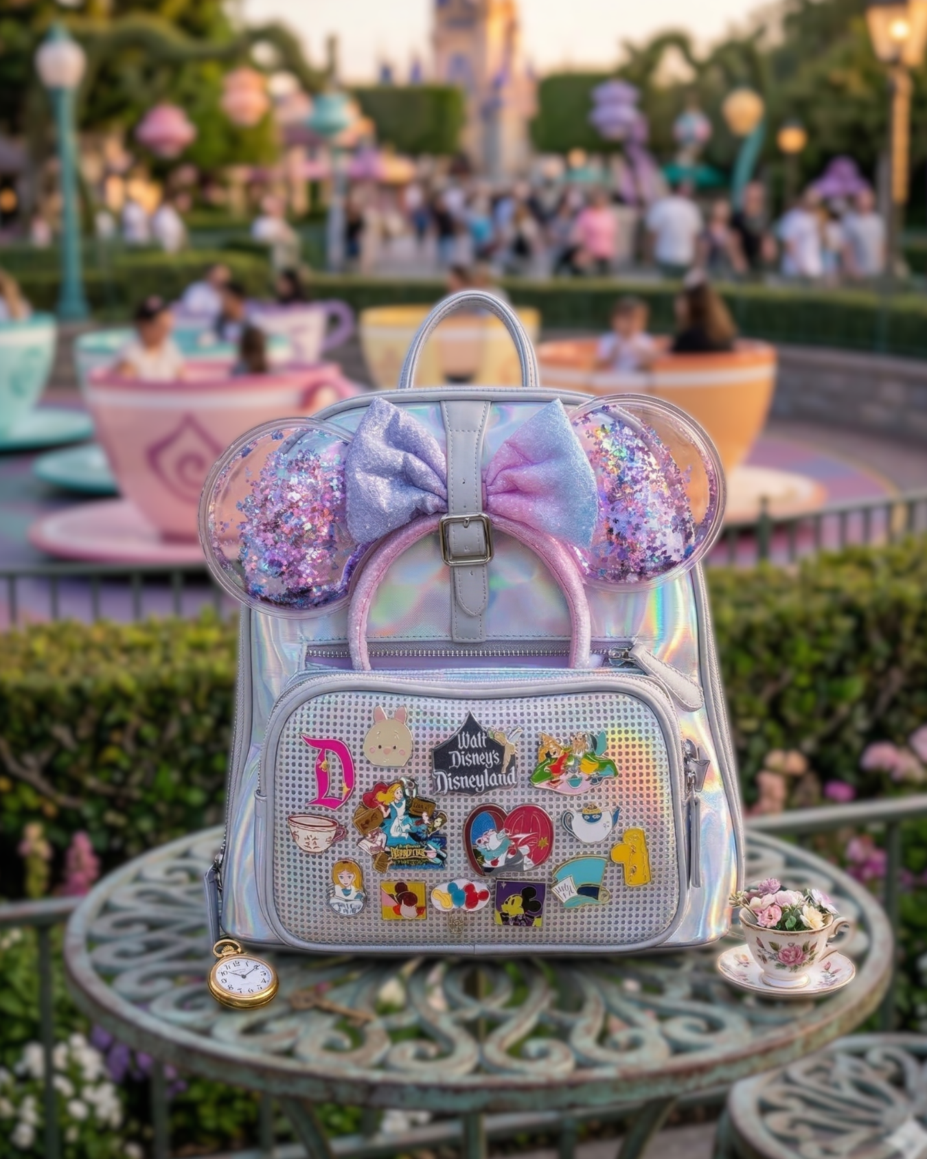 designer inspired mini backpack Urban Chic: New Western Style Small Fashion Importikaah but be careful Just My Style Color &