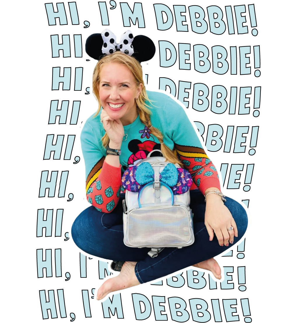 Call Me a Perfectionist