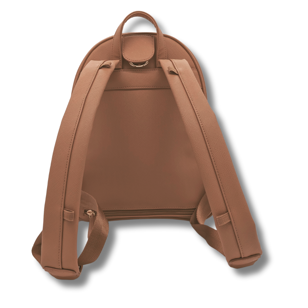 Rope Drop Backpack - Sahara Sand