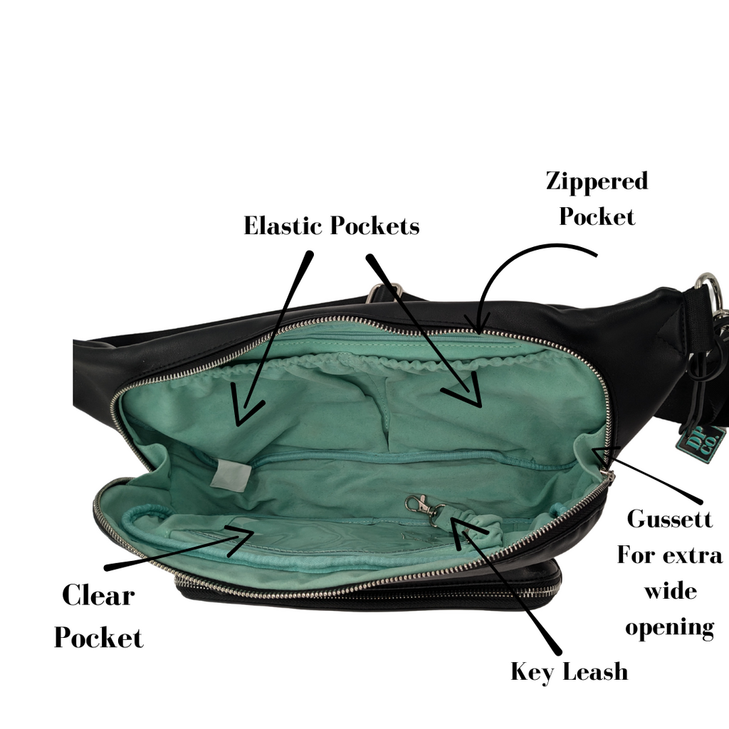 The Single Rider® - Midnight