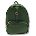 Rope Drop® Backpack - Deep Forest