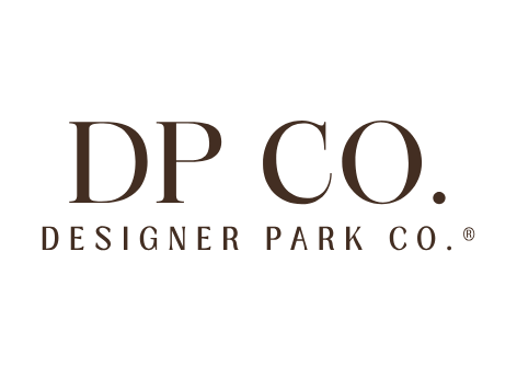 Designer Park Company