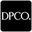 Designer Park Co. logo