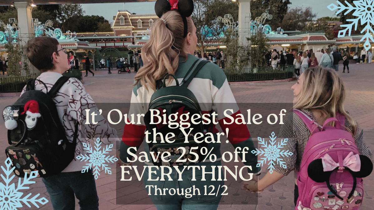 Essentials for Your Park Day (15).png__PID:9d94776f-97c5-4f84-b8a5-4c29f71c4c76