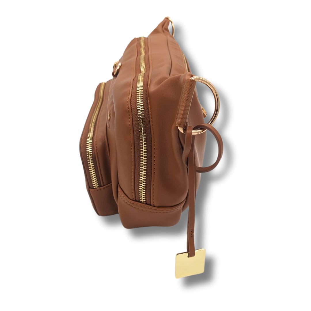 The Single Rider® - Fawn