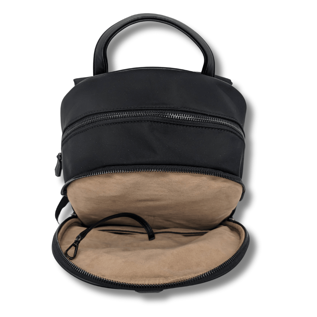 All Bags – Designer Park Company