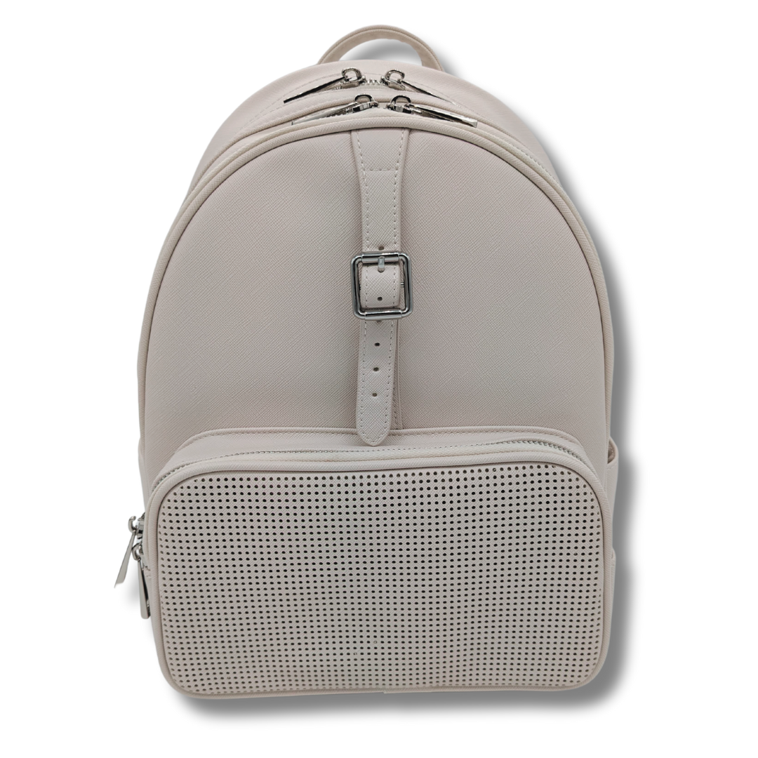 Rope Drop Backpack - Vanilla Vibes