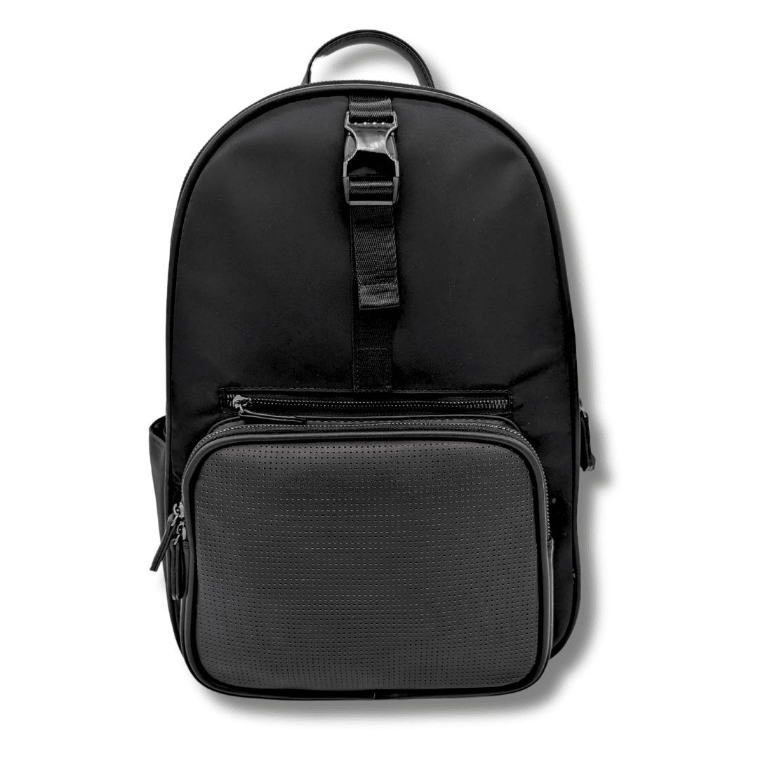 All Bags – Designer Park Company
