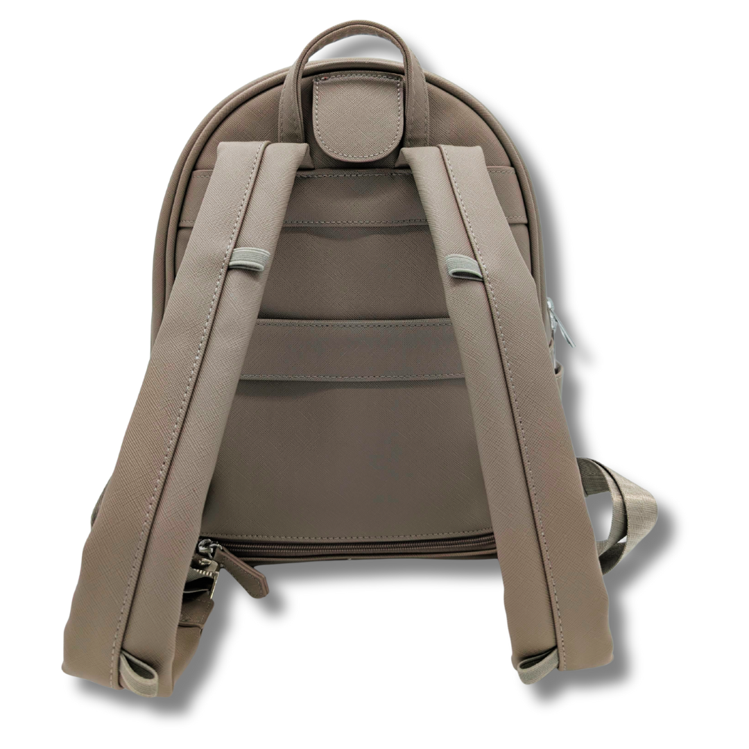 Rope Drop Backpack - The Gray Stuff