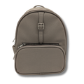 Rope Drop® Backpack - The Gray Stuff