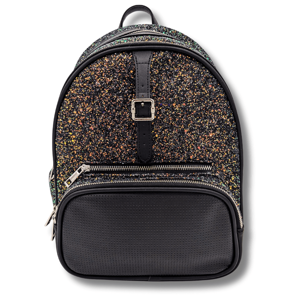 Rope Drop® Backpack