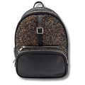 Rope Drop® Backpack - Hocus Pocus