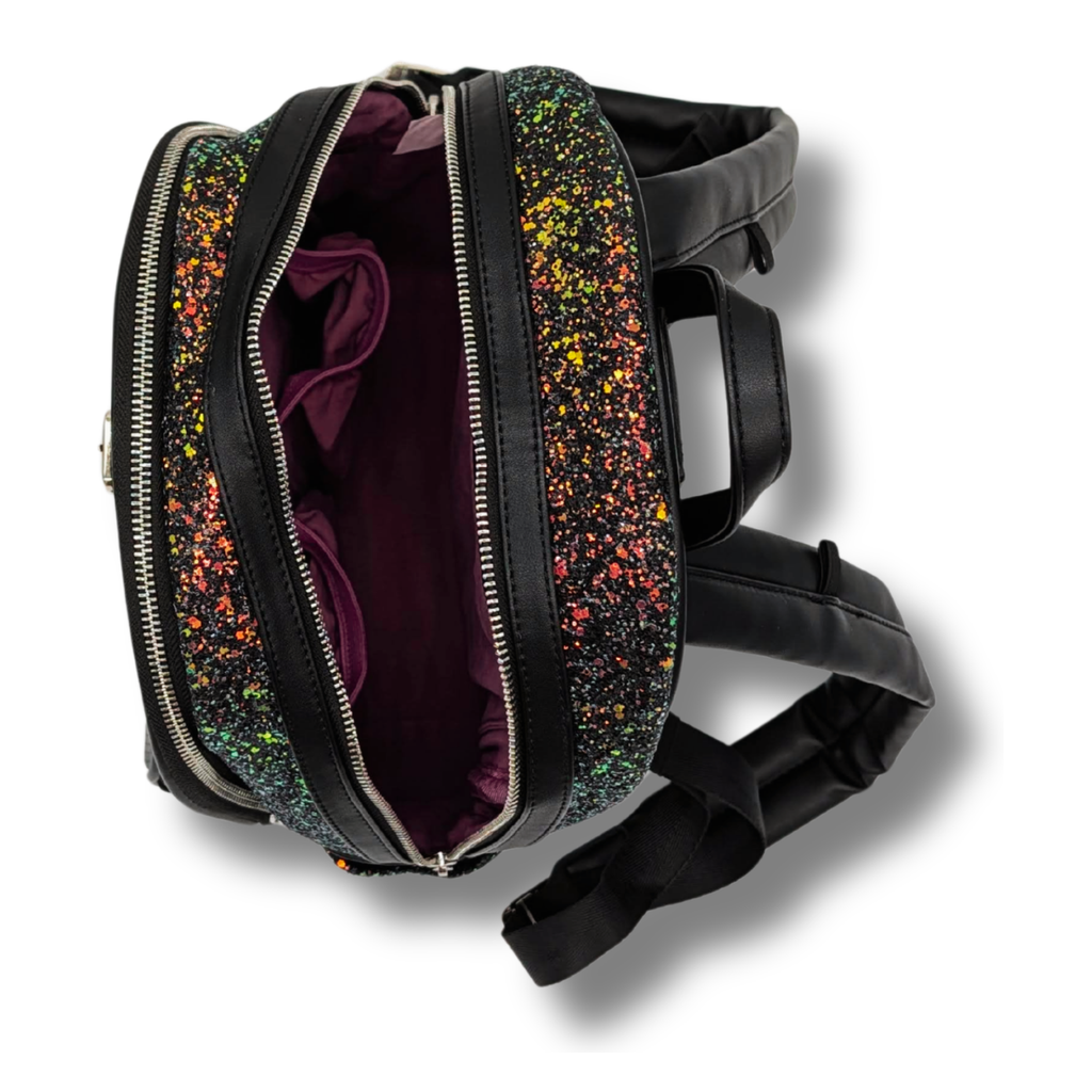 Rope Drop® Backpack - Hocus Pocus
