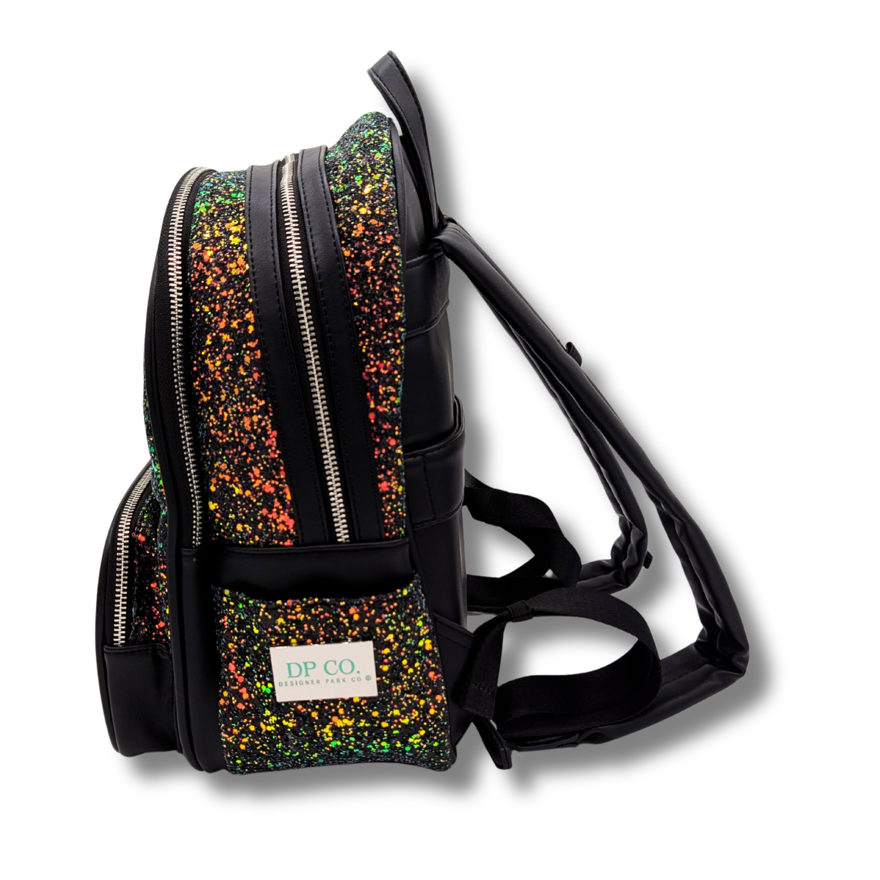 Rope Drop® Backpack - Hocus Pocus