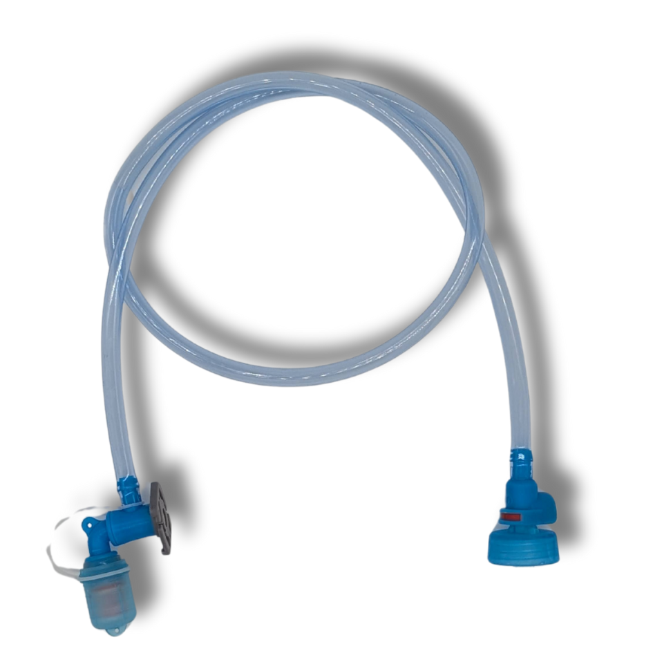 Discounted Schweitzer Hydration Kit