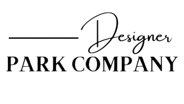 Designer Park Company