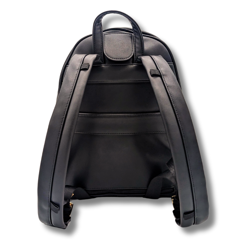 Rope Drop® Backpack - Midnight