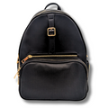 Rope Drop® Backpack - Midnight