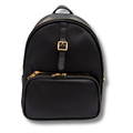 Rope Drop® Backpack - Midnight