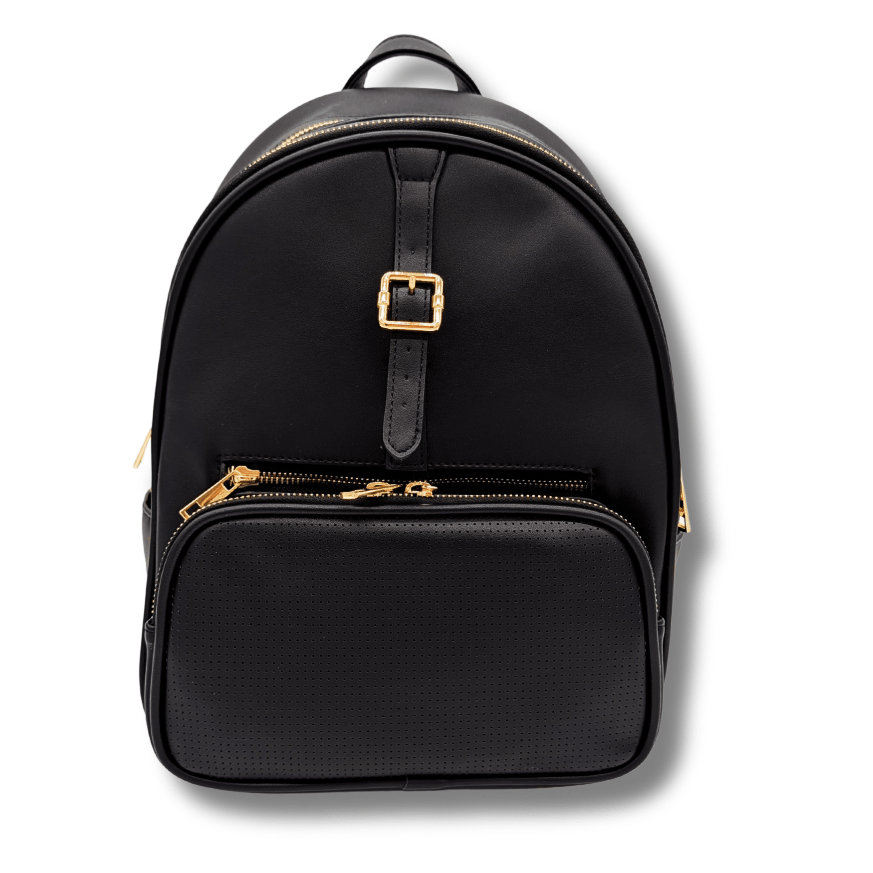 Rope Drop® Backpack - Midnight