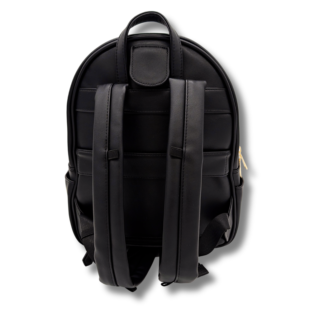 Rope Drop® Backpack - Midnight