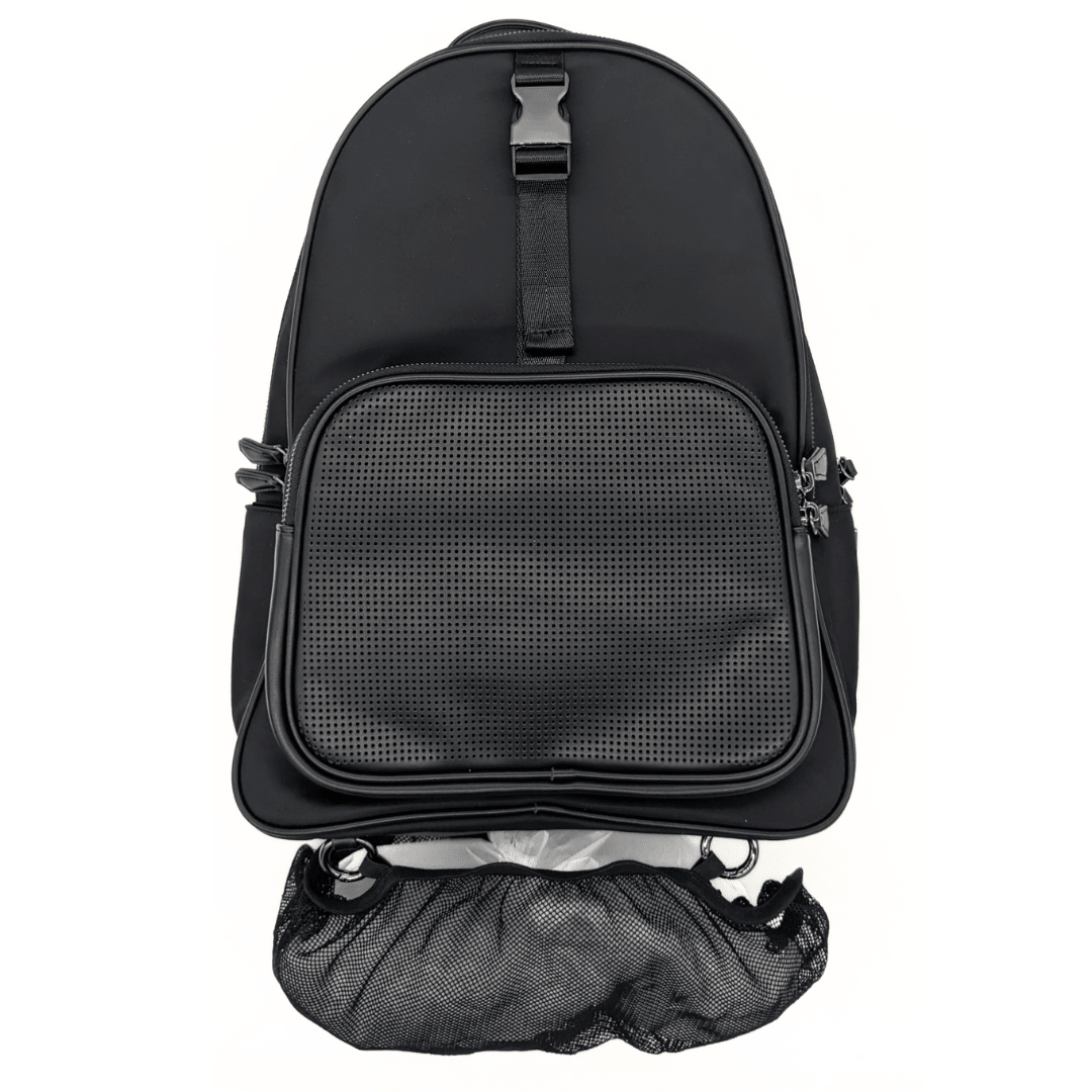 Gracelyn Backpack main image 0