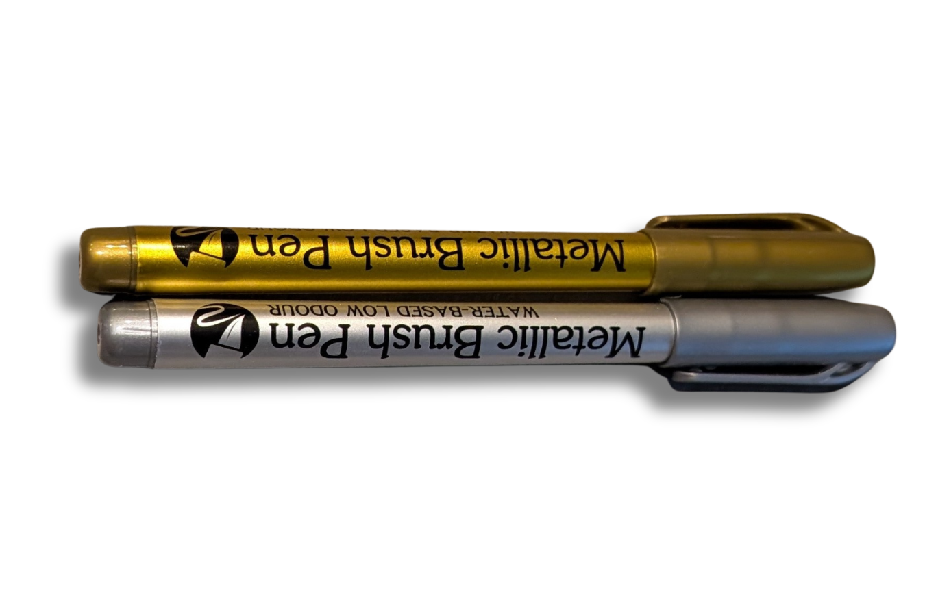 Autograph Pens