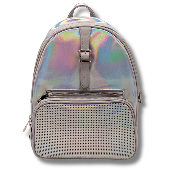 Rope Drop Backpack - Pixie Dust