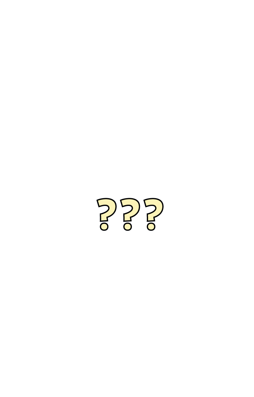 Had to be a better way