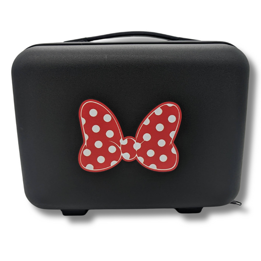 Minnie Suitcase