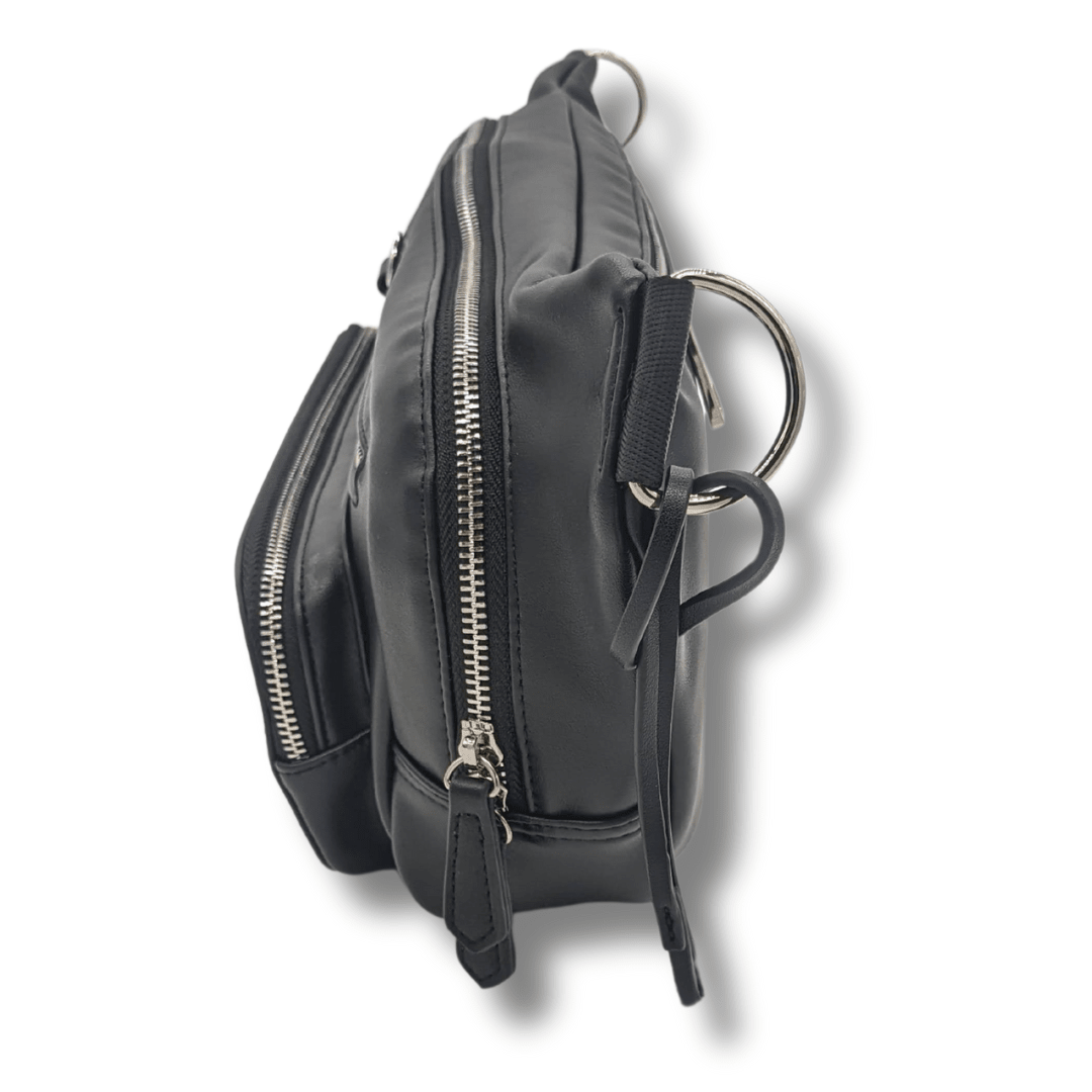 Single Rider - Midnight – Designer Park Company