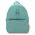 Rope Drop® Backpack - Sully