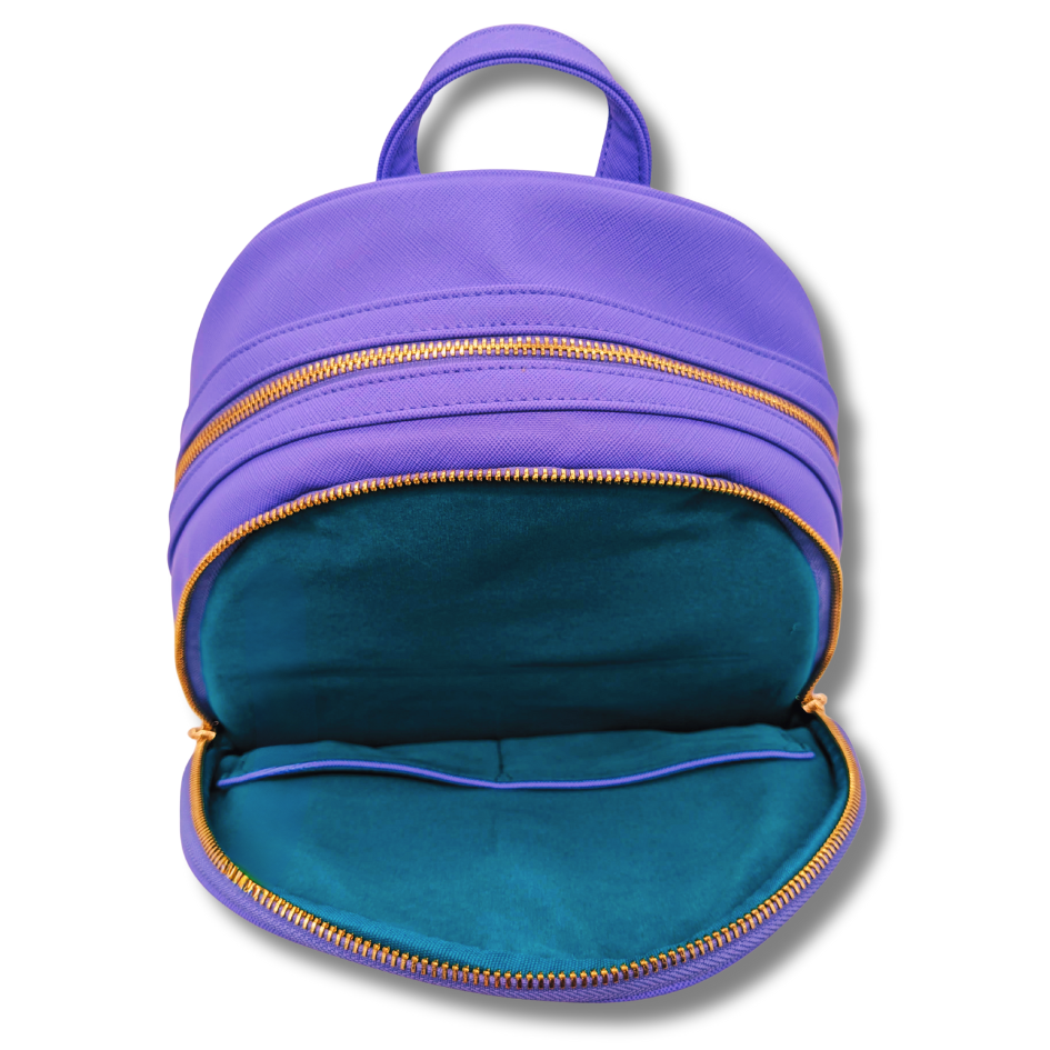 Rope Drop® Backpack - Very Peri