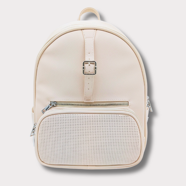 Rope Drop Backpack - Vanilla Vibes