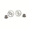 Strap Locking Pin Set (Set of 2)