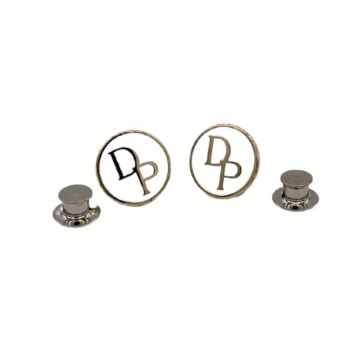 Strap Locking Pin Set (Set of 2)
