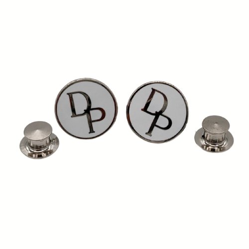 Strap Locking Pin Set (Set of 2)