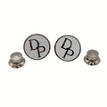 Strap Locking Pin Set (Set of 2)
