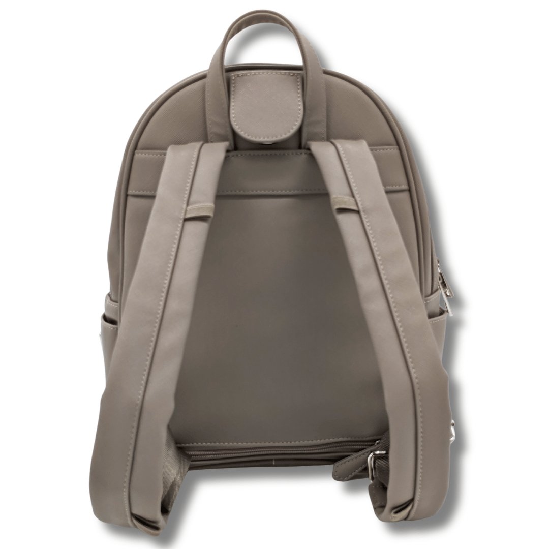 Rope Drop Backpack - The Gray Stuff
