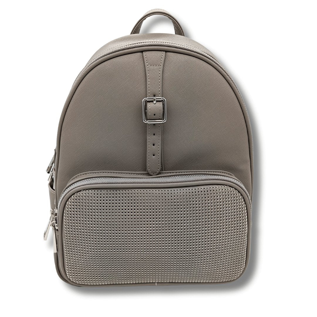 Rope Drop Backpack - The Gray Stuff