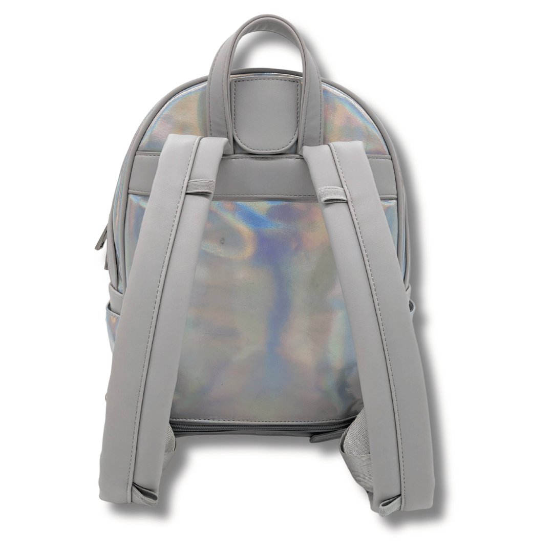 Rope Drop Backpack - Pixie Dust